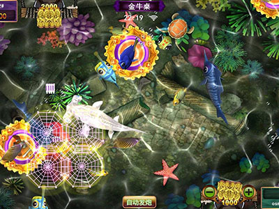 九代星力电玩信誉